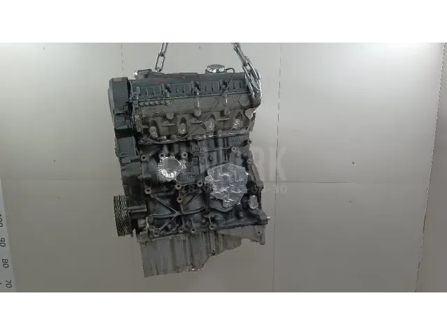 Двигатель для  Cadillac CTS 2008-2014