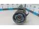 Компрессор кондиционера для  Ford Escape EUR 2007-2009