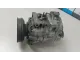 Компрессор кондиционера для  Ford Escape EUR 2007-2009