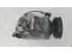 Компрессор кондиционера для  Ford Escape EUR 2007-2009