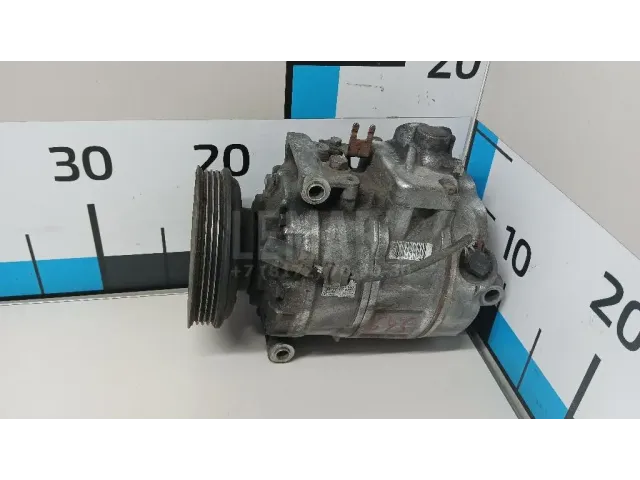 Компрессор кондиционера для  Ford Escape EUR 2007-2009