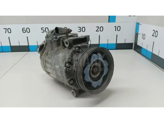 Компрессор кондиционера для  Ford Escape EUR 2007-2009