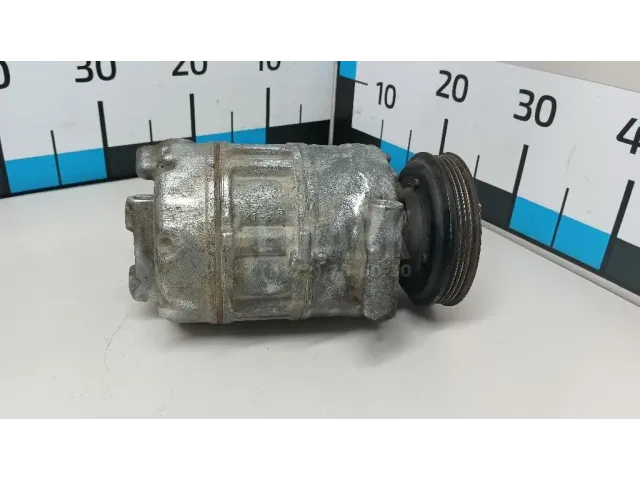 Компрессор кондиционера для  Ford Escape EUR 2007-2009