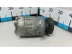 Компрессор кондиционера для  Ford Escape EUR 2007-2009