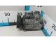 Компрессор кондиционера для  Ford Escape EUR 2007-2009