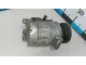 Компрессор кондиционера для  Ford Escape EUR 2007-2009