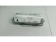 Подушка безопасности пассажирская (в торпедо) для  Chrysler Sebring 2006-2010