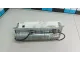 Подушка безопасности пассажирская (в торпедо) для  Chrysler Sebring 2006-2010