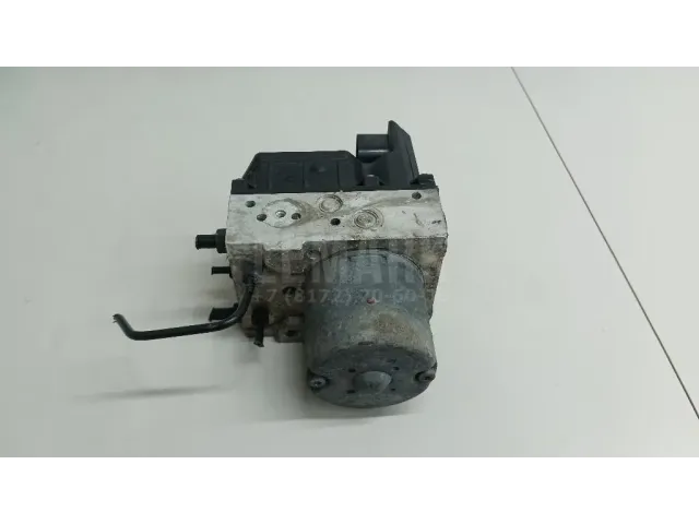 Блок ABS (насос) для  Ford Fiesta 1989-1995