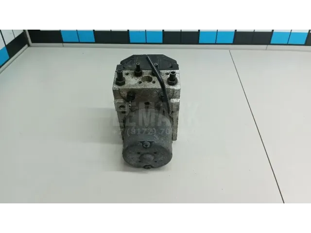 Блок ABS (насос) для  Ford Fiesta 1989-1995