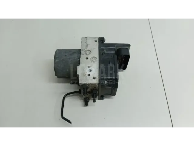 Блок ABS (насос) для  Ford Fiesta 1989-1995