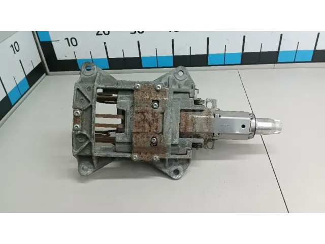 Колонка рулевая для  Audi A3 [8PA] Sportback 2004-2013