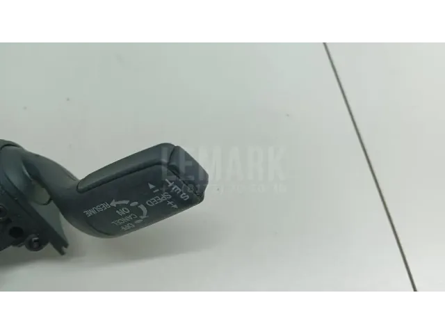 Переключатель круиз контроля
