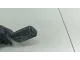 Переключатель круиз контроля