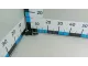 Переключатель круиз контроля