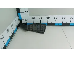 Воздуховод