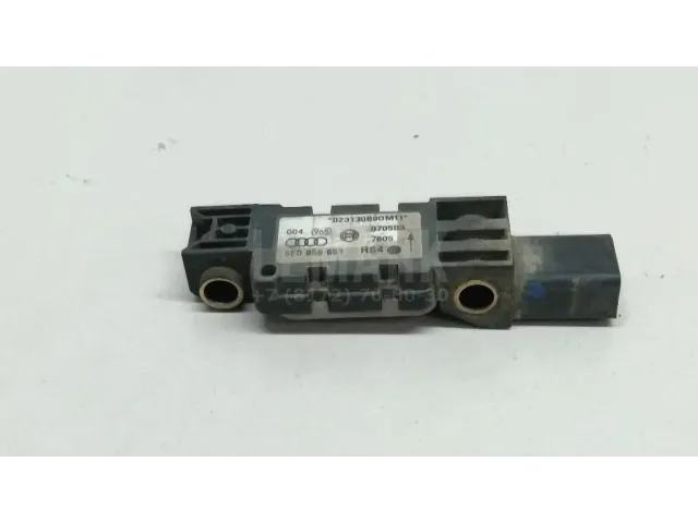 Датчик AIR BAG для  Alfa Romeo 146 1994-2001