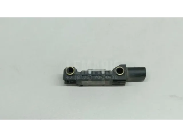 Датчик AIR BAG для  Alfa Romeo 146 1994-2001