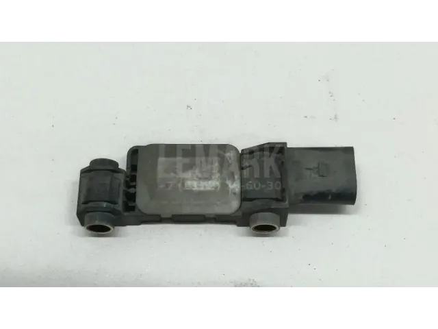 Датчик AIR BAG