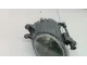 Фара противотуманная левая для  Audi A5/S5 [8T] Coupe/Sportback 2007-2016