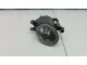 Фара противотуманная левая для  Audi A5/S5 [8T] Coupe/Sportback 2007-2016