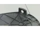 Кронштейн фар левый для  Chery Amulet (A15) 2006-2012