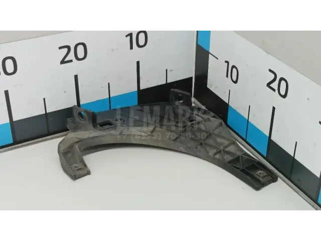Кронштейн фар левый для  Chery Amulet (A15) 2006-2012