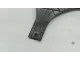 Кронштейн фар левый для  Chery Amulet (A15) 2006-2012