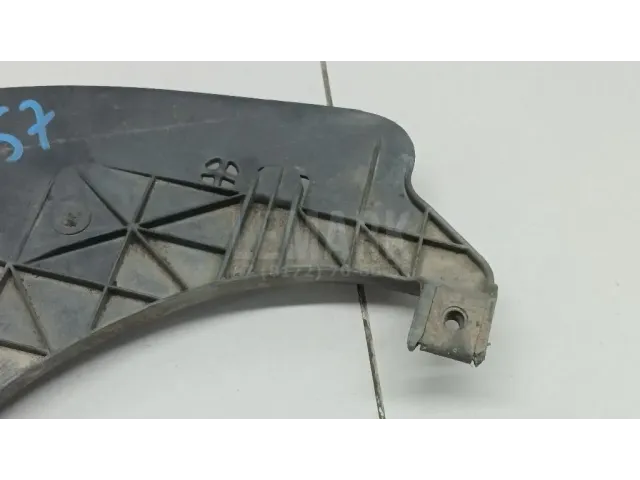 Кронштейн фар левый для  Chery Amulet (A15) 2006-2012