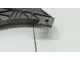 Кронштейн фар левый для  Chery Amulet (A15) 2006-2012