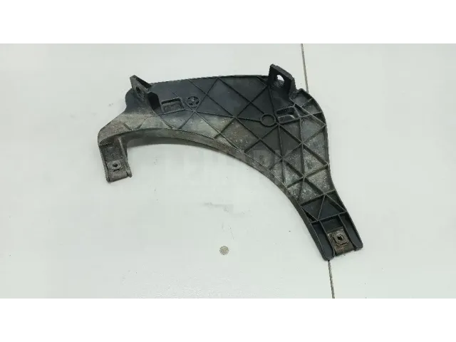 Кронштейн фар левый для  Chery Amulet (A15) 2006-2012