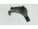 Кронштейн фар левый для  Chery Amulet (A15) 2006-2012
