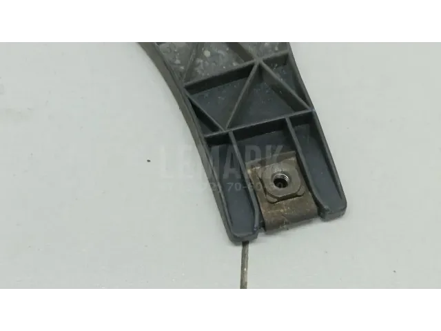 Кронштейн фар левый для  Chery Amulet (A15) 2006-2012