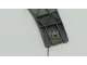 Кронштейн фар левый для  Chery Amulet (A15) 2006-2012