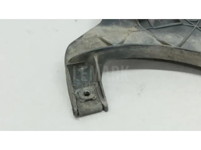 Кронштейн фар левый для  Chery Amulet (A15) 2006-2012
