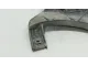 Кронштейн фар левый для  Chery Amulet (A15) 2006-2012