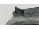 Кронштейн фар левый для  Chery Amulet (A15) 2006-2012