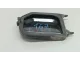Крышка фары левой для  Chrysler Sebring 2006-2010