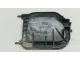 Крышка фары левой для  Chrysler Sebring 2006-2010