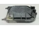 Крышка фары левой для  Chrysler Sebring 2006-2010