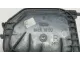 Крышка фары правой для  Citroen