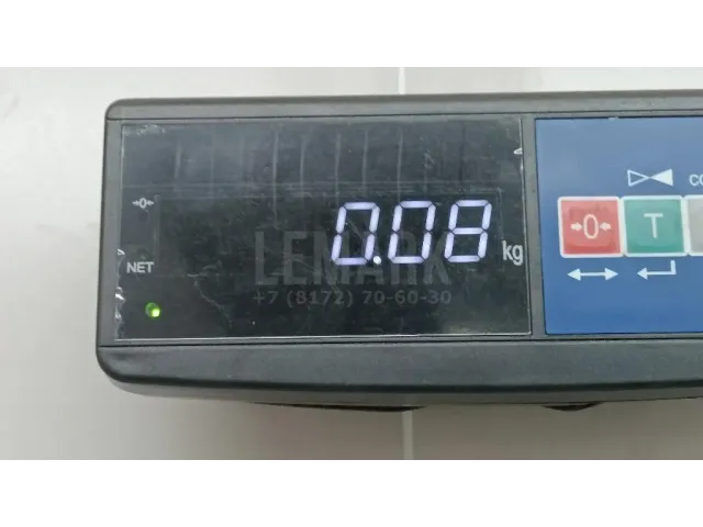 Уплотнитель фары
