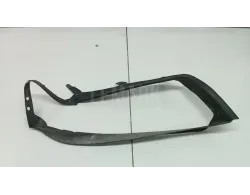 Уплотнитель фары