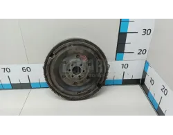 Маховик