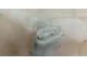 Бачок расширительный