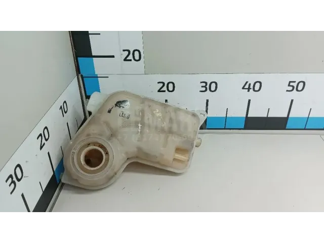 Бачок расширительный