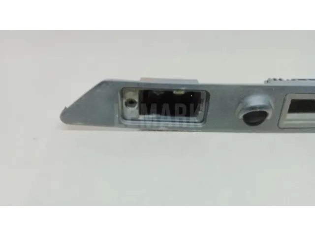 Накладка крышки багажника для  Chrysler 300M 1998-2004