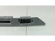 Накладка крышки багажника для  Chrysler 300M 1998-2004