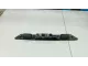 Накладка крышки багажника для  Chrysler 300M 1998-2004