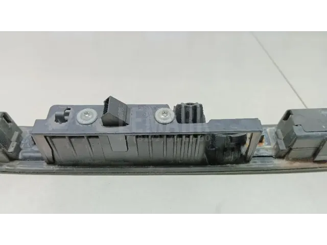 Накладка крышки багажника для  Chrysler 300M 1998-2004